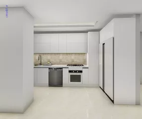 فريبرز تقي دوستInterior-design